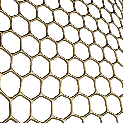 Net